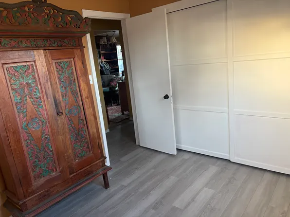 (undisclosed Address), San Diego, CA 92109