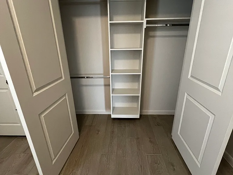 3316 Duke Ave #4 — Photo 15