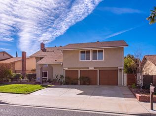 2358 Victoria St, Simi Valley, CA 93065