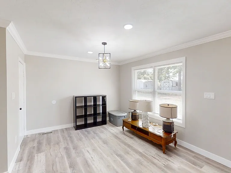 1022 Oakdale Rd #1 — Photo 13
