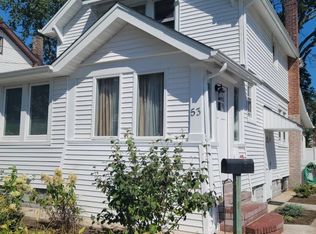 53 E Mineola Ave, Valley Stream, NY 11580