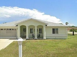 6090 SW 99th Pl, Ocala, FL 34476