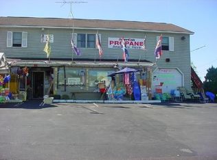 4589 State Route 13, Pulaski, NY 13142