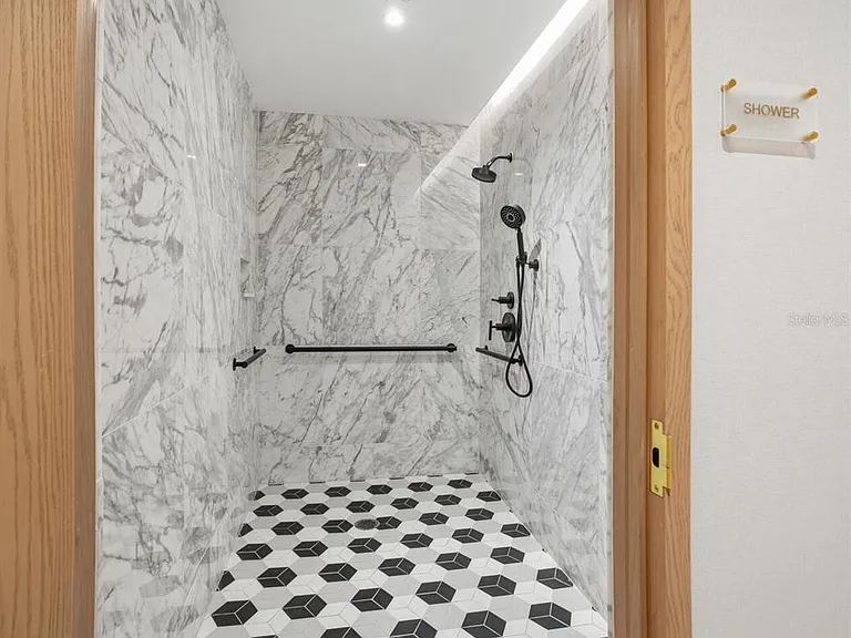3015 S Ysabella Ave #1202 — Photo 29