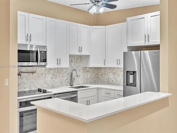 9487 W McNab Rd #205, Fort Lauderdale, FL 33321