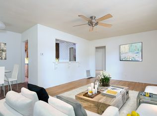 7503 Balcom Ave, Reseda, CA 91335