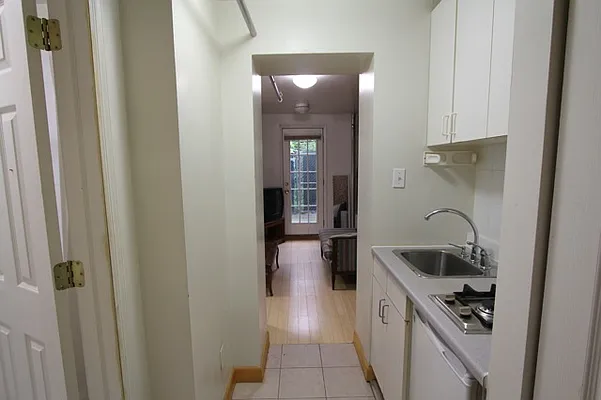 Rented by Natural Habitat Realty | media 30