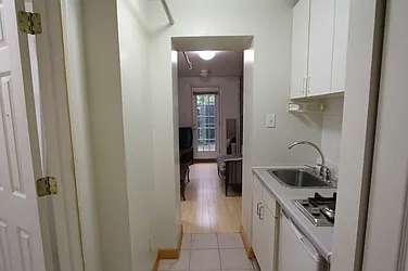 Rented by Natural Habitat Realty