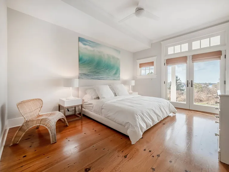 21 Prospect Hill Ln — Photo 8
