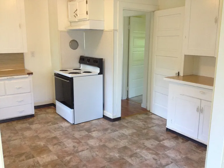 3004 Meridian St — Photo 10