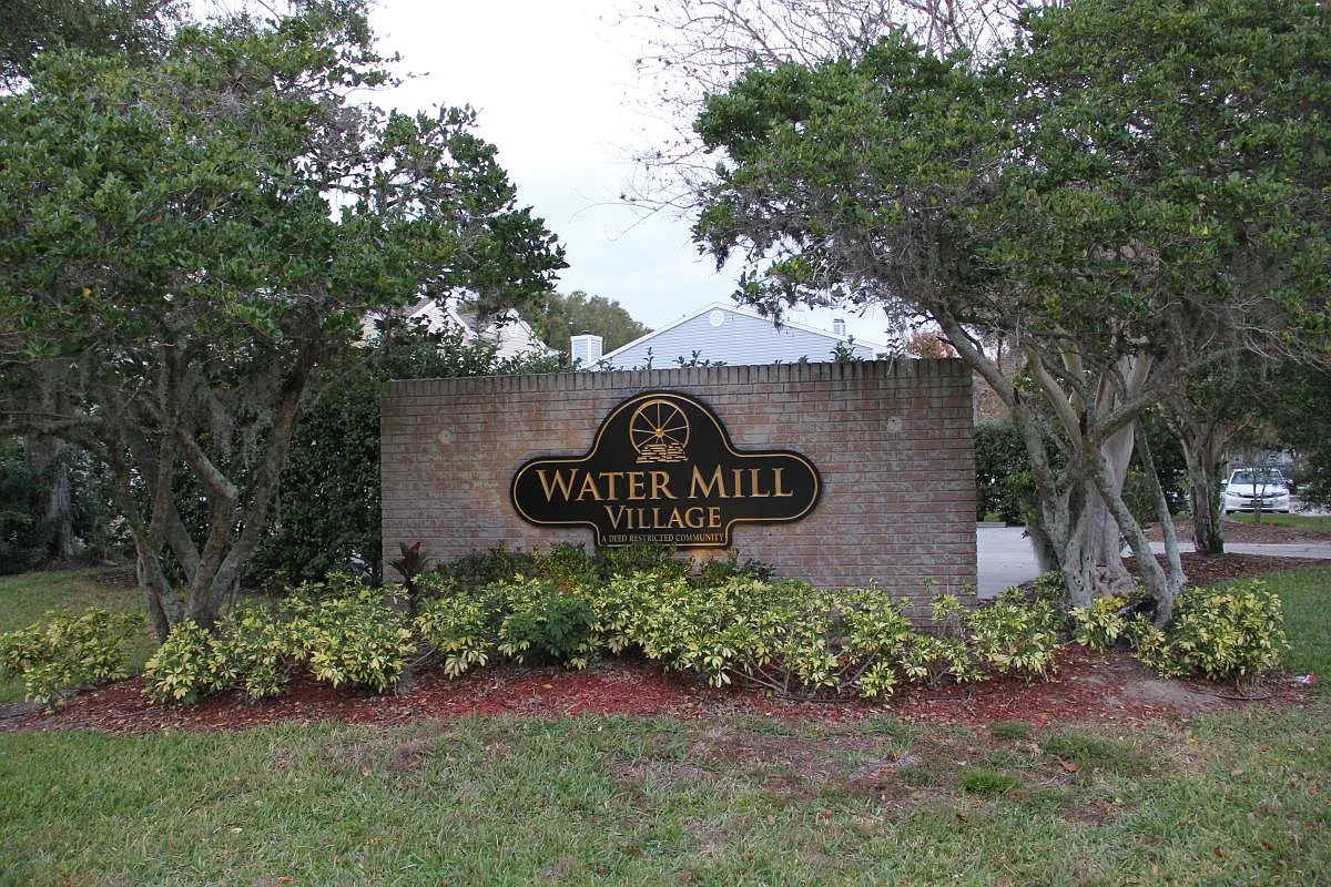 2 bed, 2.5 bath, 1410 sqft, $1,850 — Photo 1