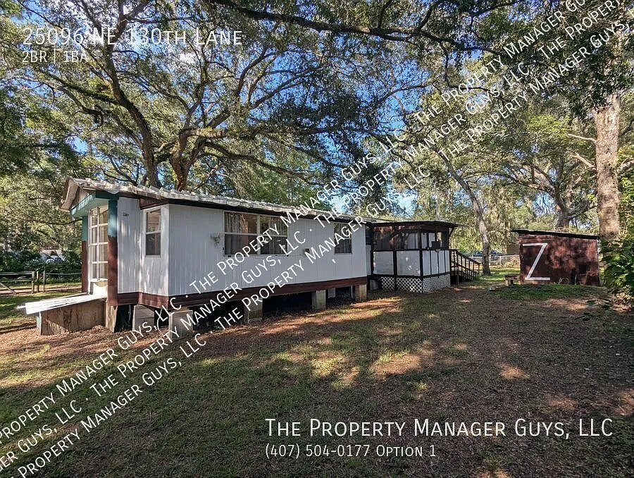2/1 For Rent in Ocala for $1175/mo — Photo 3