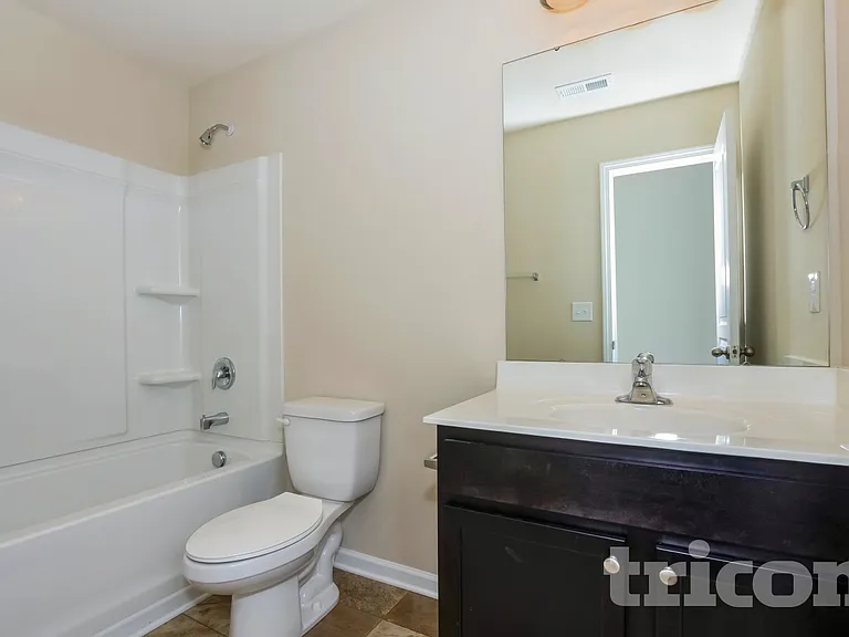 4717 Opus Ln — Photo 14