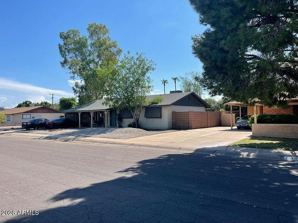 1st image of 1802 N 74TH Street