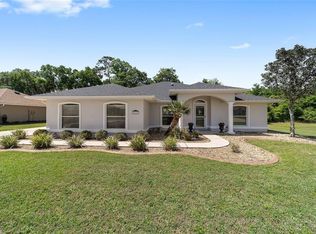 4020 NE 14th Ct, Ocala, FL 34479
