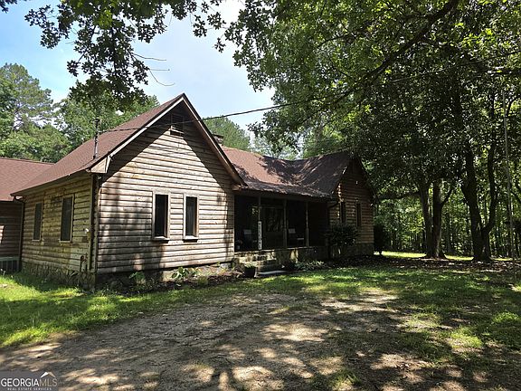 2nd image of 515 Ivy Pope Rd