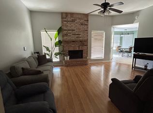 4322 Lone Star Trl, Temple, TX 76502