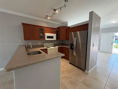 7753 NW 201st Ter Photo 1 7753 NW 201st Ter Photo 1