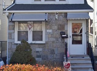 1425 Hollywood Ave FLOOR 2, Bronx, NY 10461