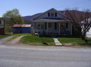 373 Old State Rd, Gardners, PA 17324