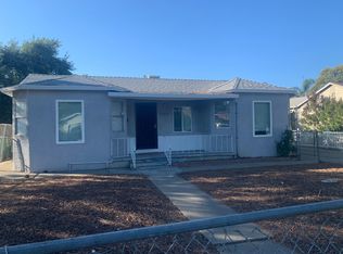 1353 Bradford St, Stockton, CA