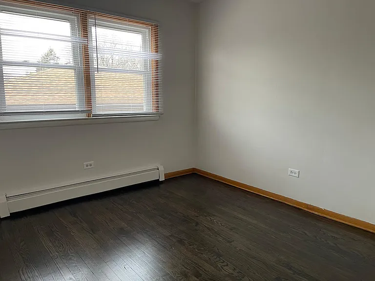 420 Beach Ave #2A — Photo 7