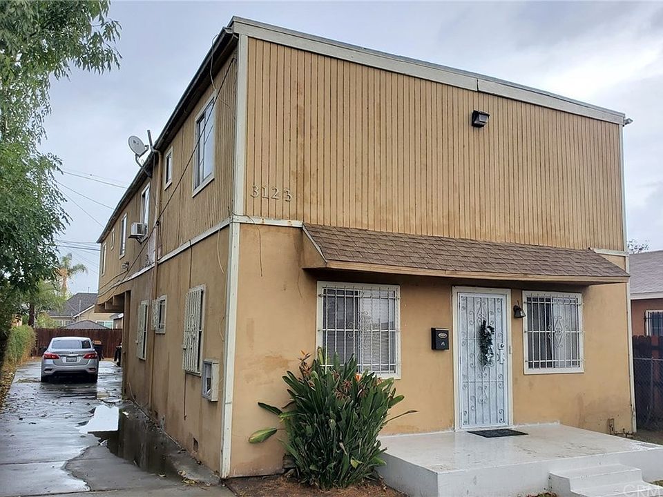 1st image of 3123 W 60th St