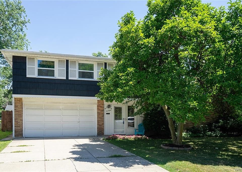 1st image of 111 Clearfield Dr