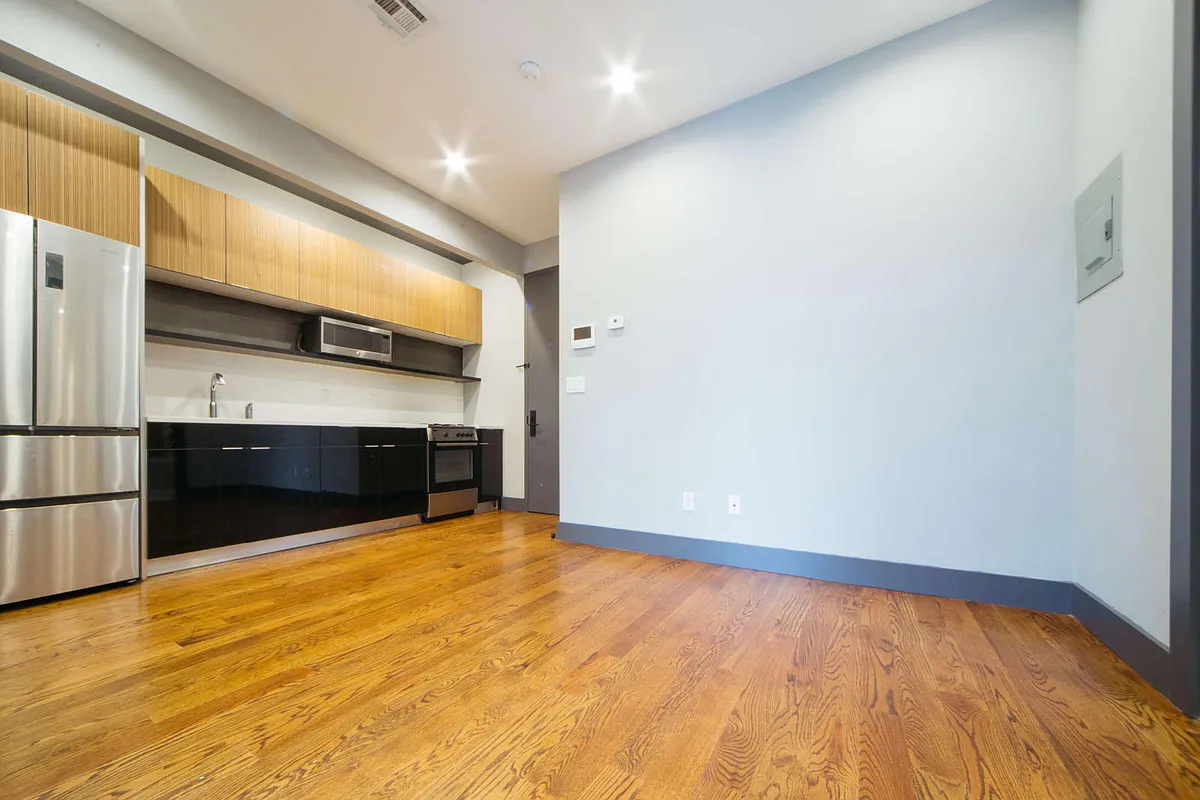 Building Photo - 81 Stanhope St #1A