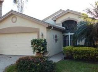 11543 Corazon Ct, Boynton Beach, FL 33437