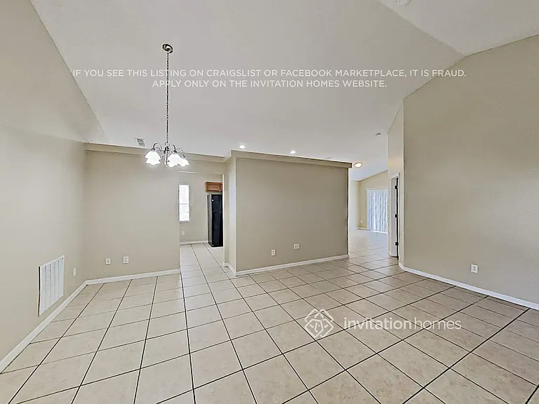 16524 Golden Eagle Blvd — Photo 5