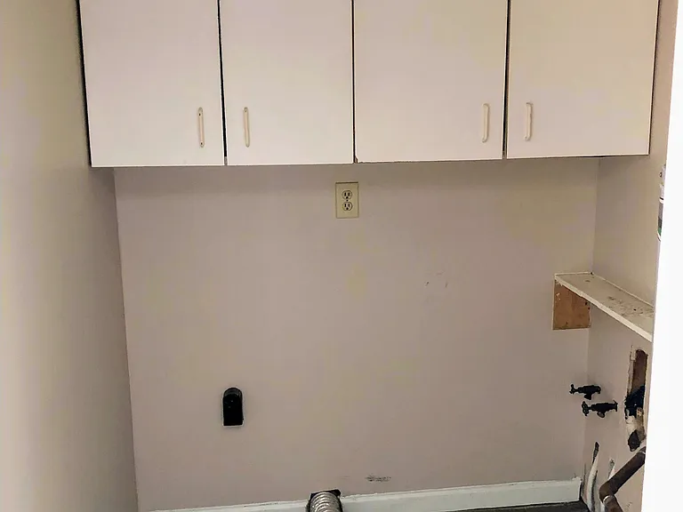 386 Jack Coleman Dr NW — Photo 11