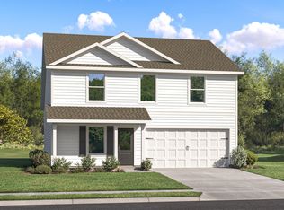 5023 Myrtle Loop #HS-8, Crestview, FL 32539