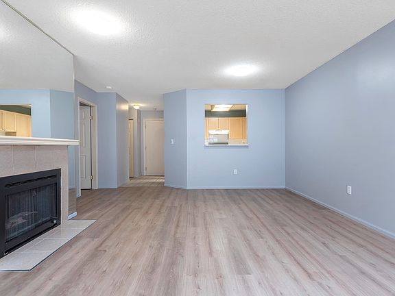 5th image of 8751 General Currie Rd #109