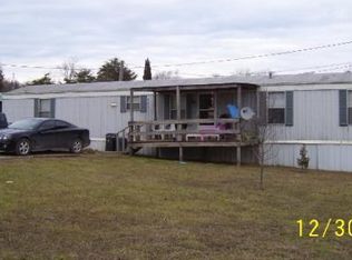 66 Dream Catcher Dr, Ripley, WV 25271
