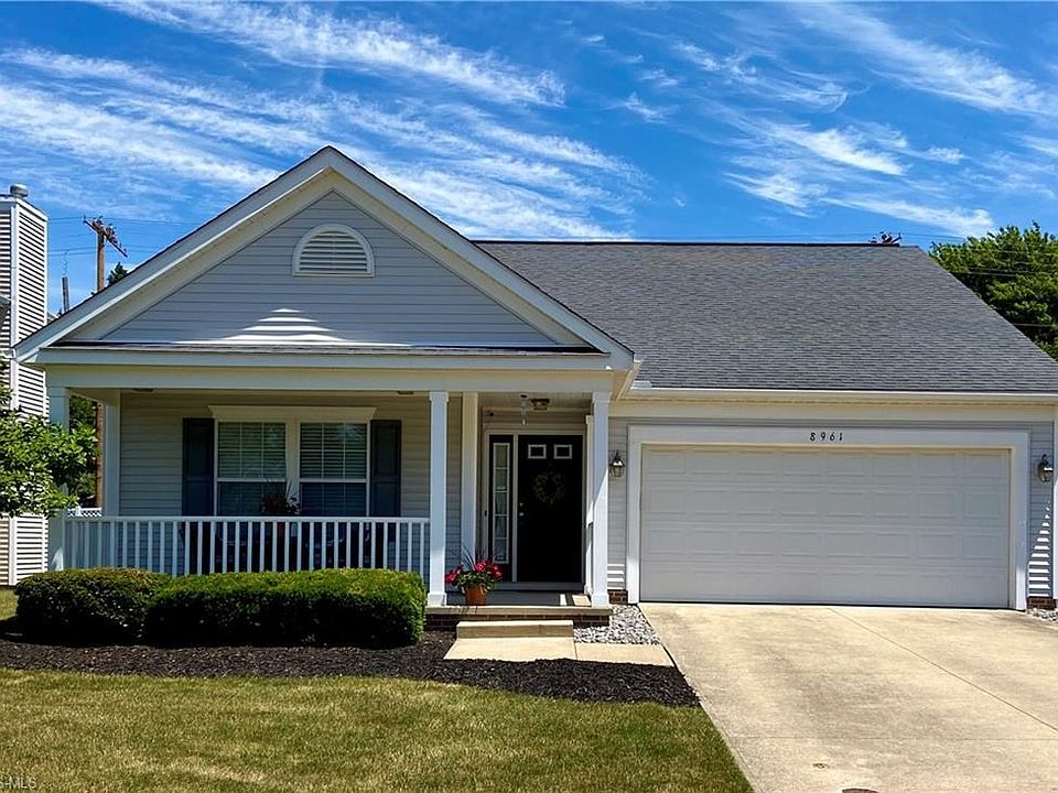 1st image of 8961 Merryvale Dr Unit 115