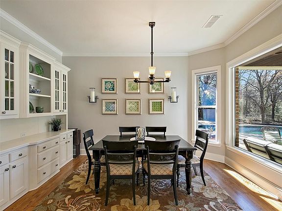 5th image of 922 Turnberry Ln
