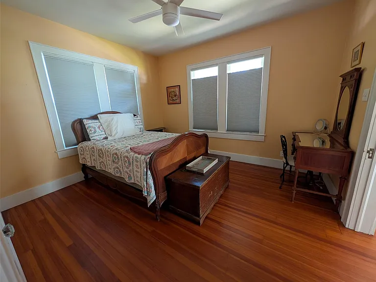 4823 Fannin Dr — Photo 26