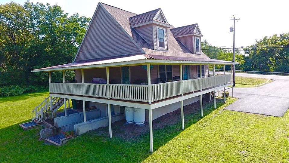 25339 State Route 126, Watertown, NY 13601 Zillow