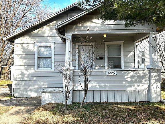 2nd image of 1225 W Florida Street