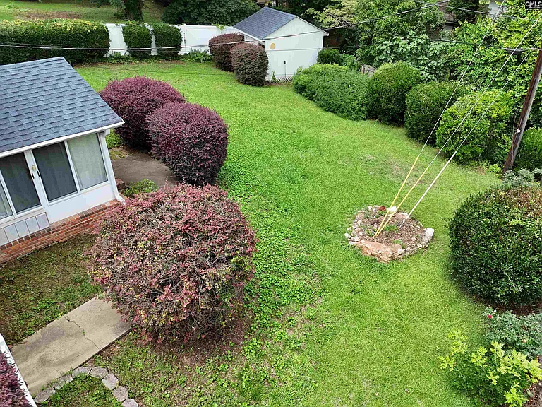 625 Challedon Dr — Photo 28