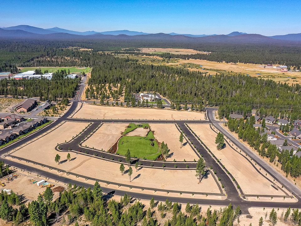 1st image of 0 Fordham Dr