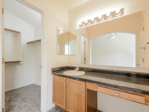 5th image of 3759 W Sunbright Dr