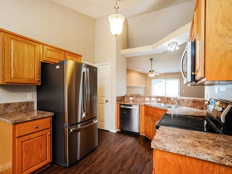 3095 Seth Dr — Photo 8