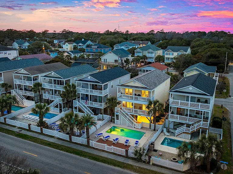 Neighborhood