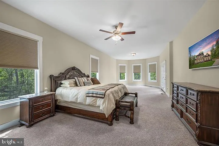 109 Seth Dr — Photo 22