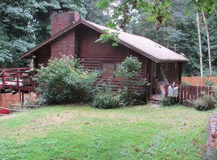 6517 Jaybird Pl SE, Pt Orchard, WA 98367