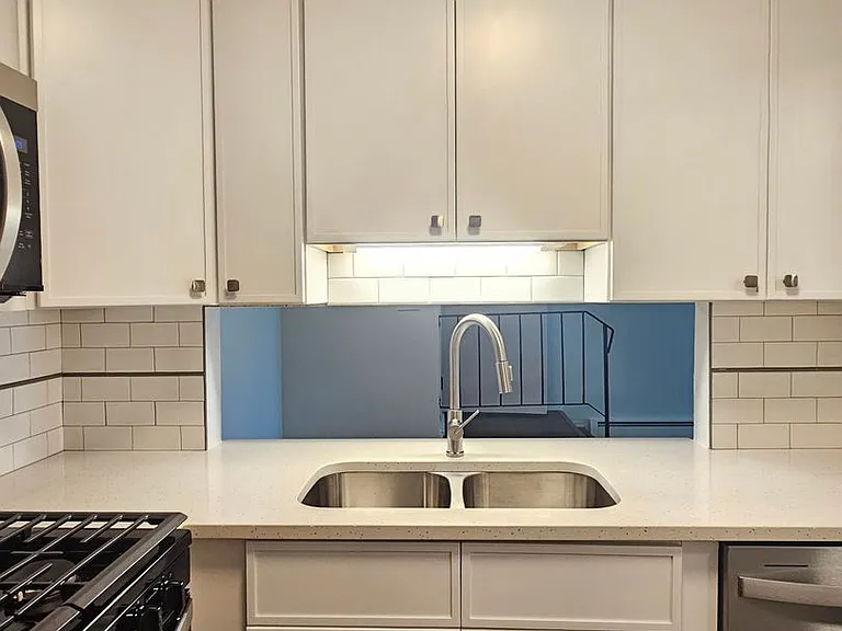 Highbranch Apartments — Photo 38