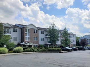 46 Mountain View Ct #46, Riverdale, NJ 07457