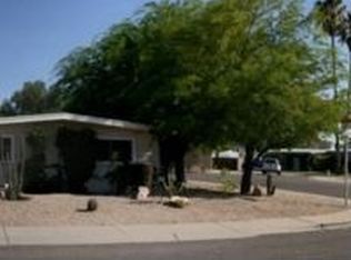 3349 E Mescal St, Phoenix, AZ 85028